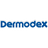 (c) Dermodex.com.br